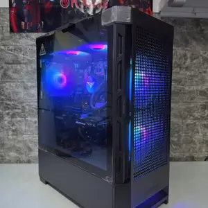 Custom Gaming PC AirSWFT, Επαρχία Λεμεσού — Λεμεσός - Ομόνοια
