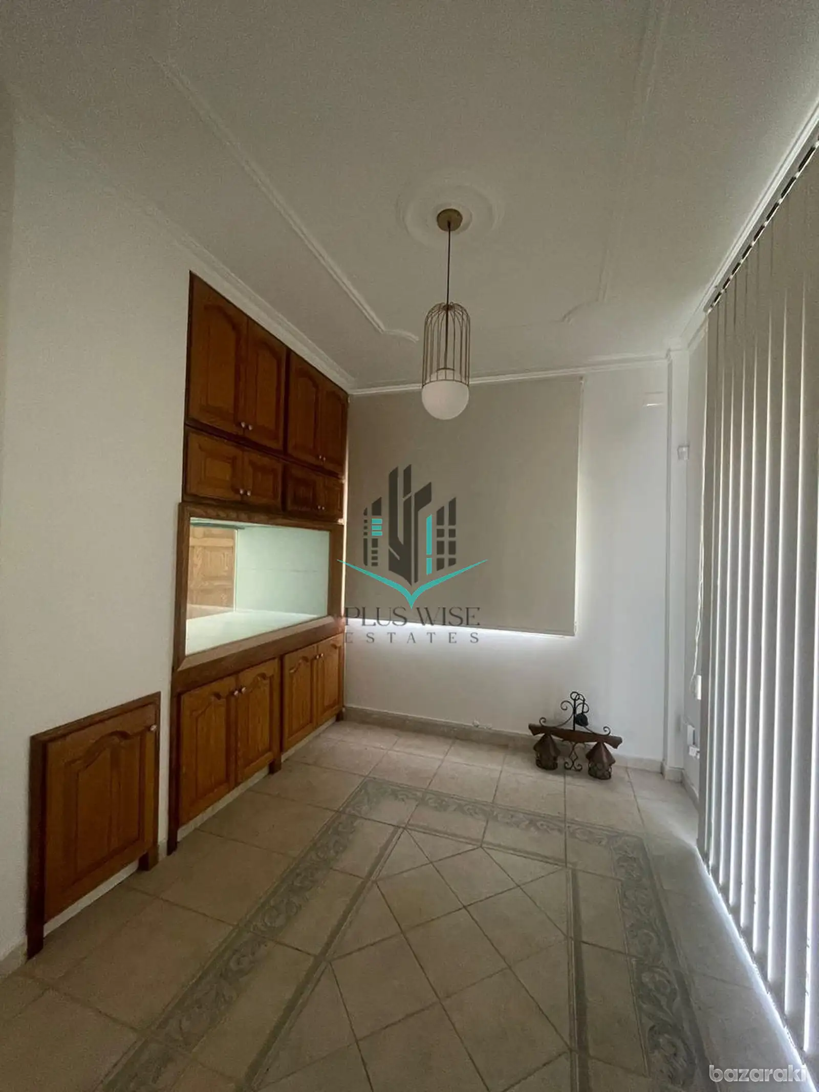 Villa, 3 bedrooms — 9