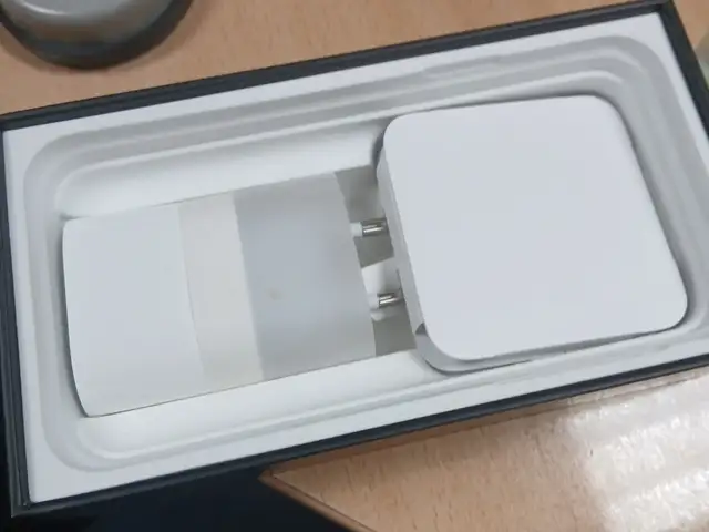 IPHONE 11 PRO MAX, Nicosia — Lakatameia - Agios Nikolaos