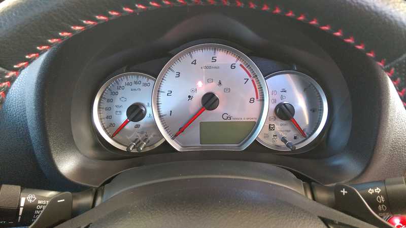 2015 Toyota Yaris 1,5L 2015 Cyprus