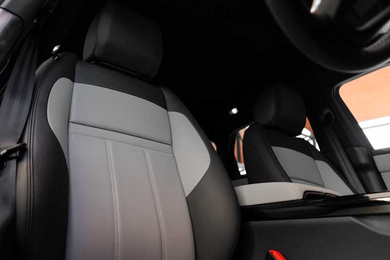 2026 Land Rover Range Rover Evoque 1,5L 2026 Cyprus