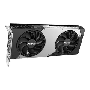 Inno3d rtx 5070 twin x2 oc 12gb gddr7 - n50702-12d7x-195064n, Nicosia — Agioi Omologites