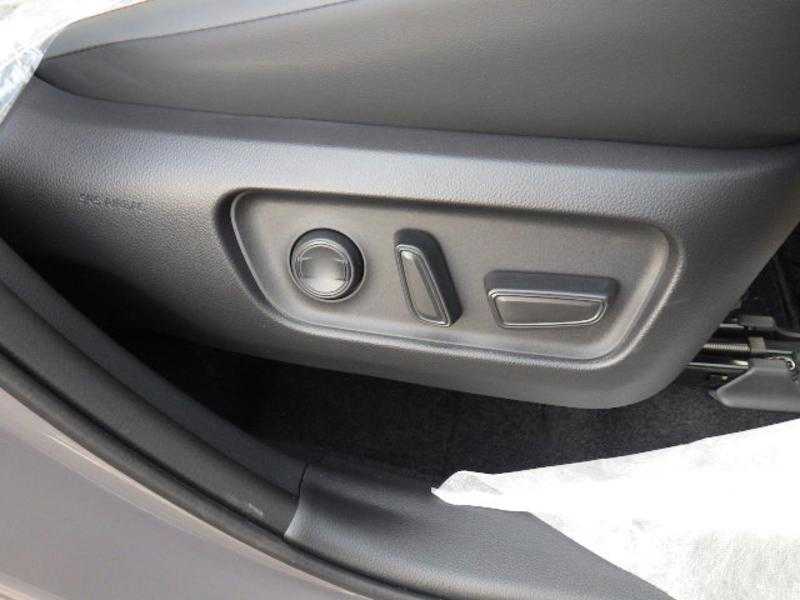2026 Toyota RAV4 2,5L 2026 Cyprus
