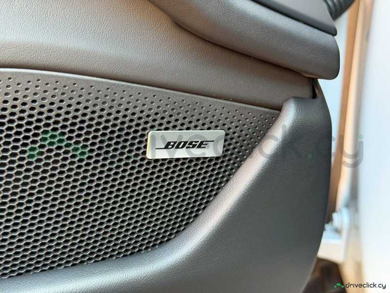 2023 Porsche Taycan Electric 2023 Cyprus