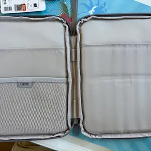 Case for tablet up to 10.9 inches, Limassol — Limassol - Mesa Geitonia