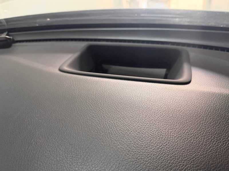 2019 Mercedes-Benz GLC-Class 2,0L 2019 Cyprus