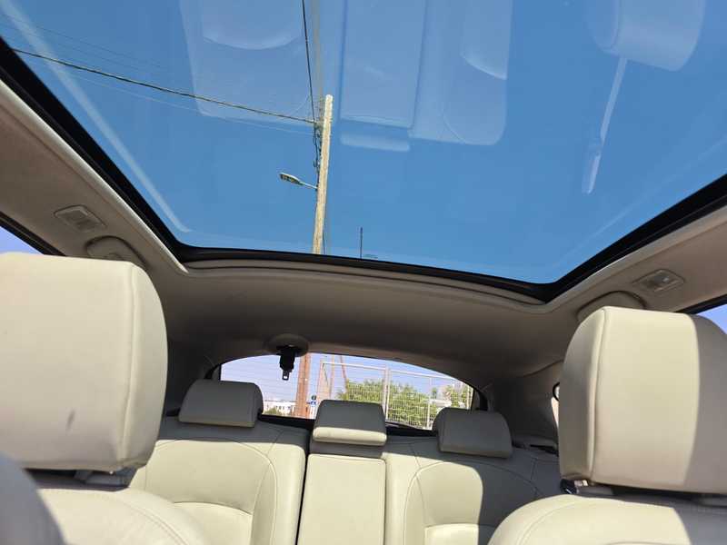 2011 Nissan Qashqai 1,6L 2011 Cyprus