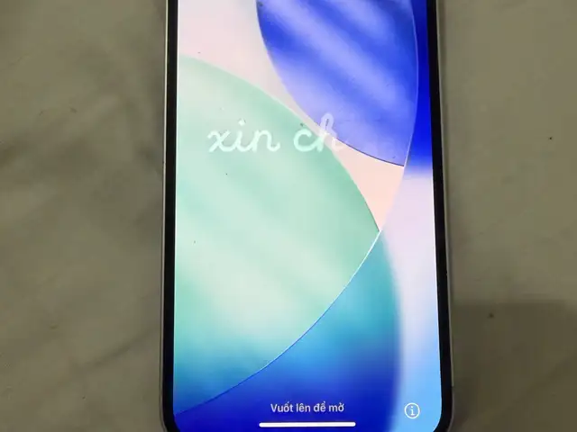 Iphone 14, Επαρχία Λευκωσίας — Αγλαντζιά