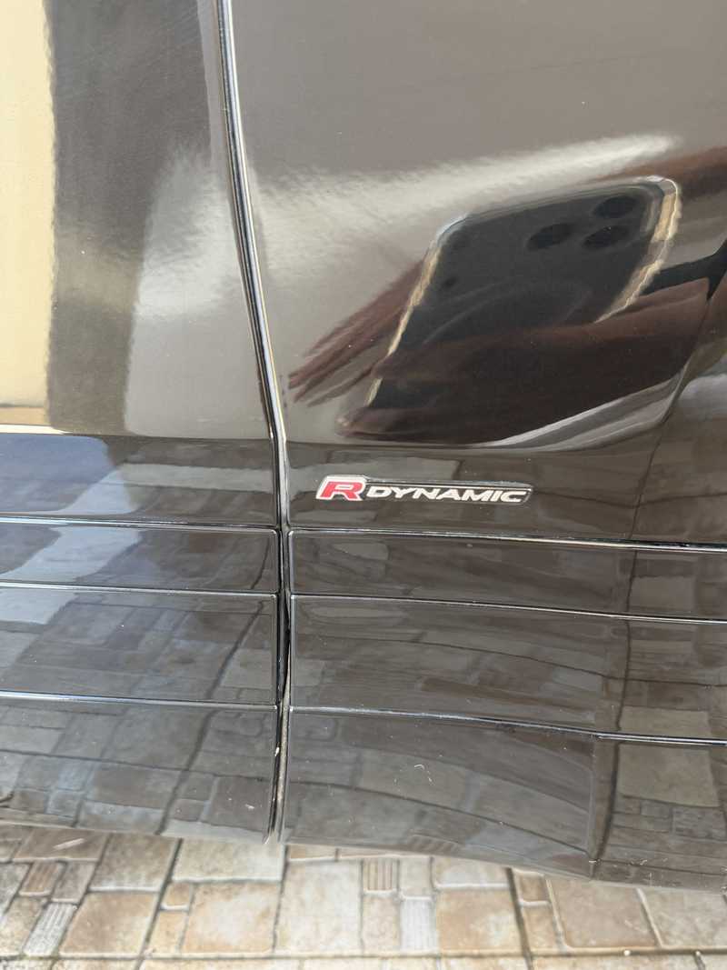2021 Land Rover Range Rover Velar 3,0L 2021 Cyprus