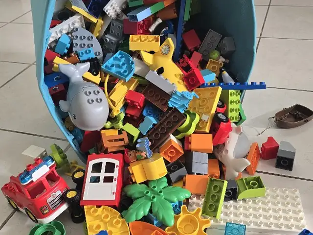 Duplos, Επαρχία Πάφου — Paphos - Άγιος Θεόδωρος