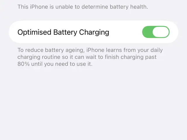 Iphone 14 pro max gold, Limassol — Historical Center