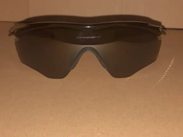 Oakley γυαλιά ηλίου, Limassol — Ypsonas