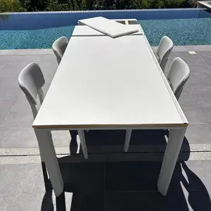 Table -bed and suitcase give away, Επαρχία Πάφου — Τσάδα