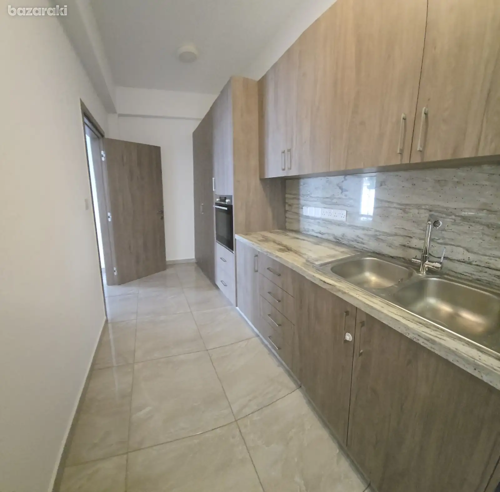 House, 4 bedrooms — 6