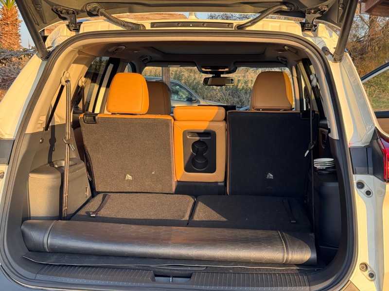 2024 Nissan X-Trail 1,5L 2024 Cyprus