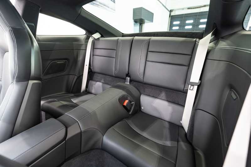 2025 Porsche 911 3,6L 2025 Cyprus
