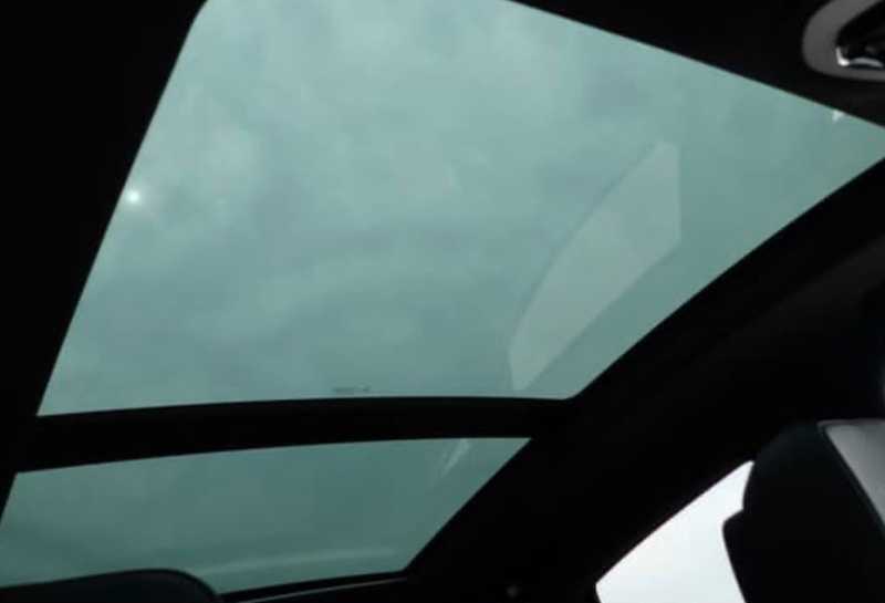 2022 Porsche Macan 2,0L 2022 Cyprus