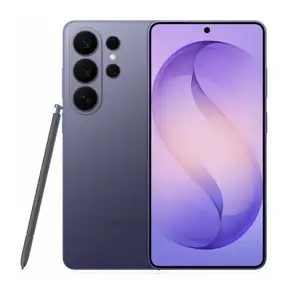 Mobile samsung s26 ultra 5g s948 12/512gb violet, Limassol — Limassol - Agios Nicolaos