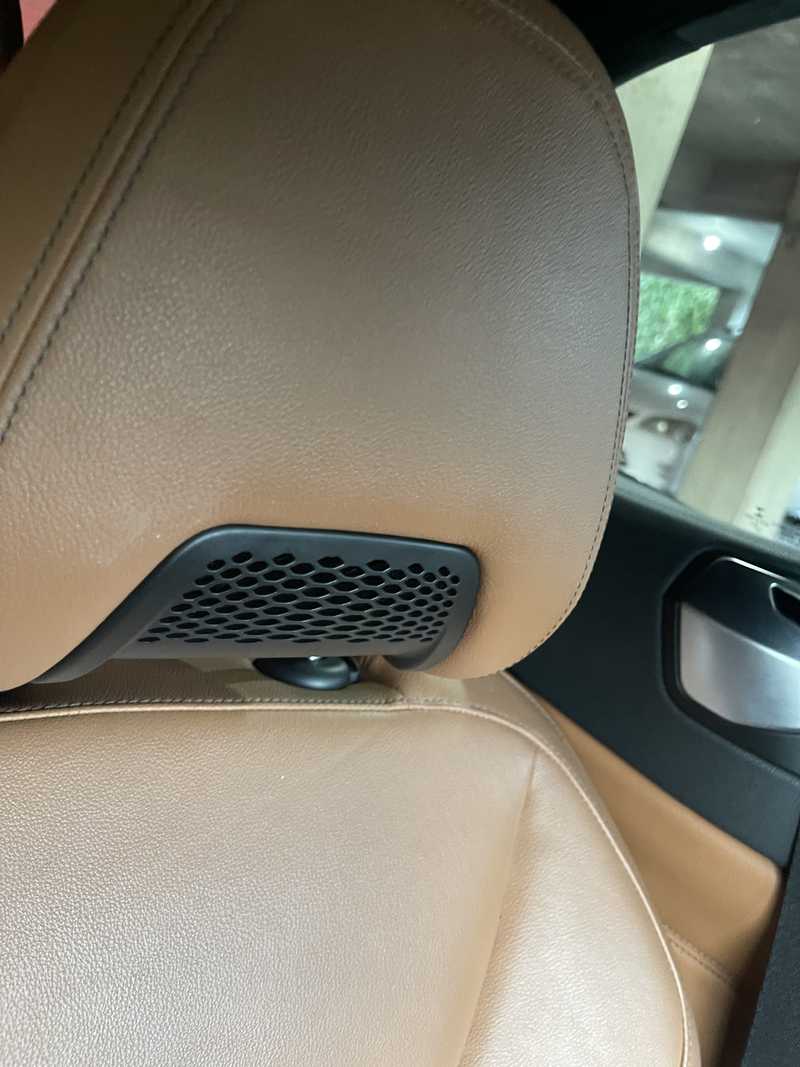 2021 BMW 4-Series 2,0L 2021 Cyprus