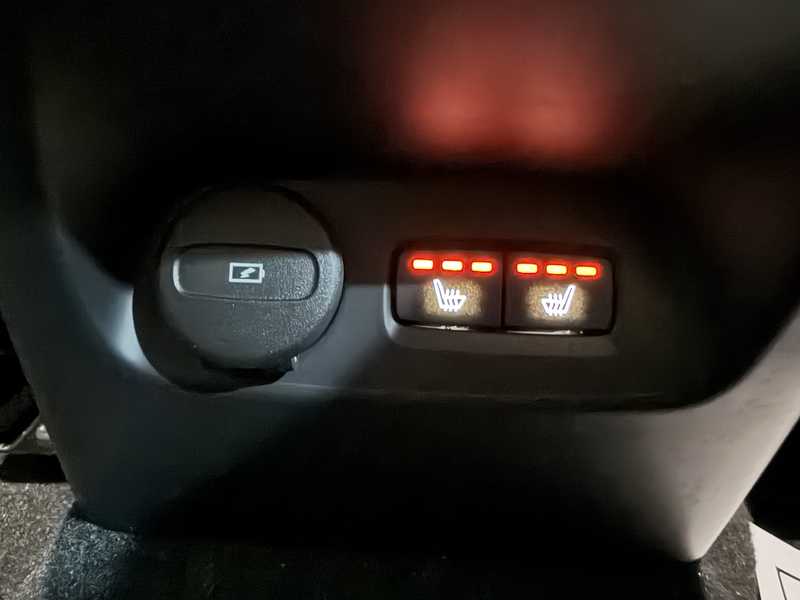 2022 Volvo XC40 2,0L 2022 Cyprus