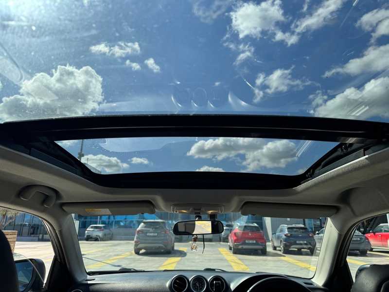 2016 Suzuki Vitara 1,6L 2016 Cyprus