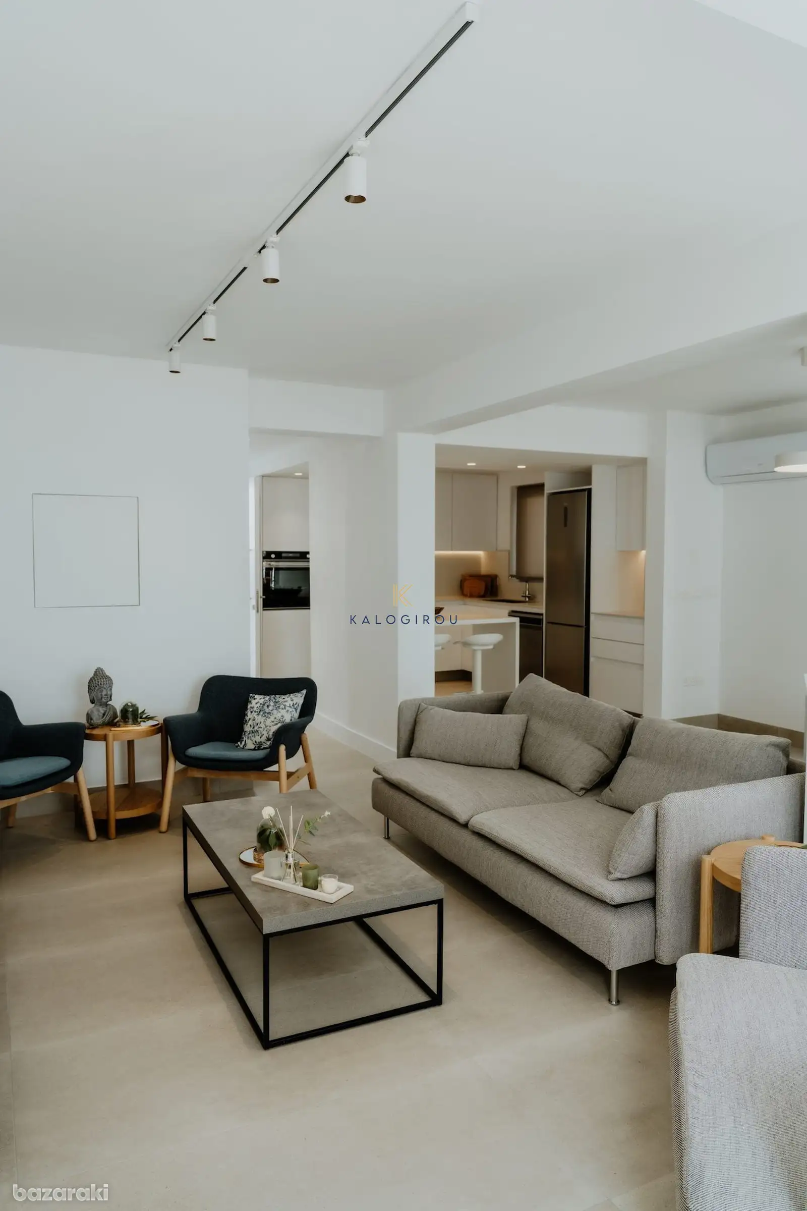 House, 3 bedrooms — 12
