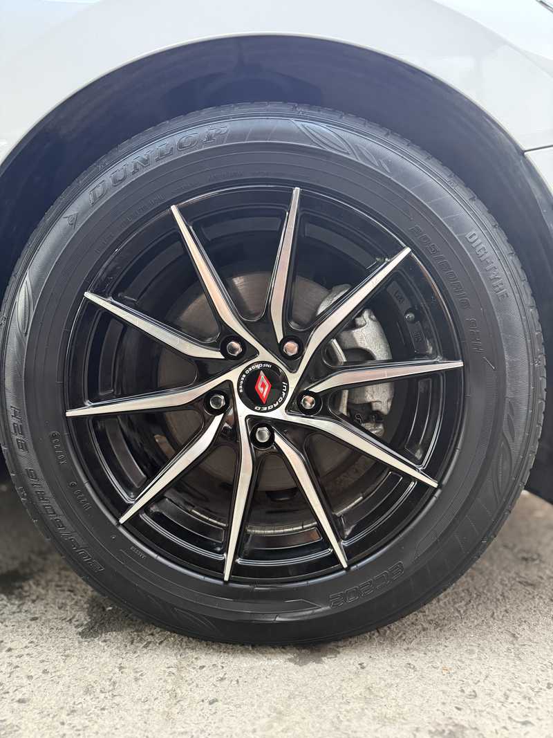 2019 Mazda 3 1,5L 2019 Cyprus