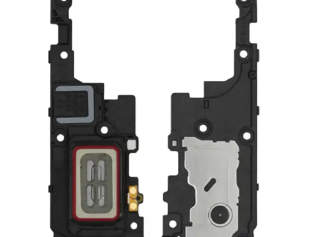 Ear speaker samsung s24 ultra s928 oem, Επαρχία Λεμεσού — Λεμεσός - Άγιος Νικόλαος
