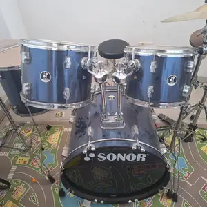 Drums, Επαρχία Λευκωσίας — Ψιμολόφου