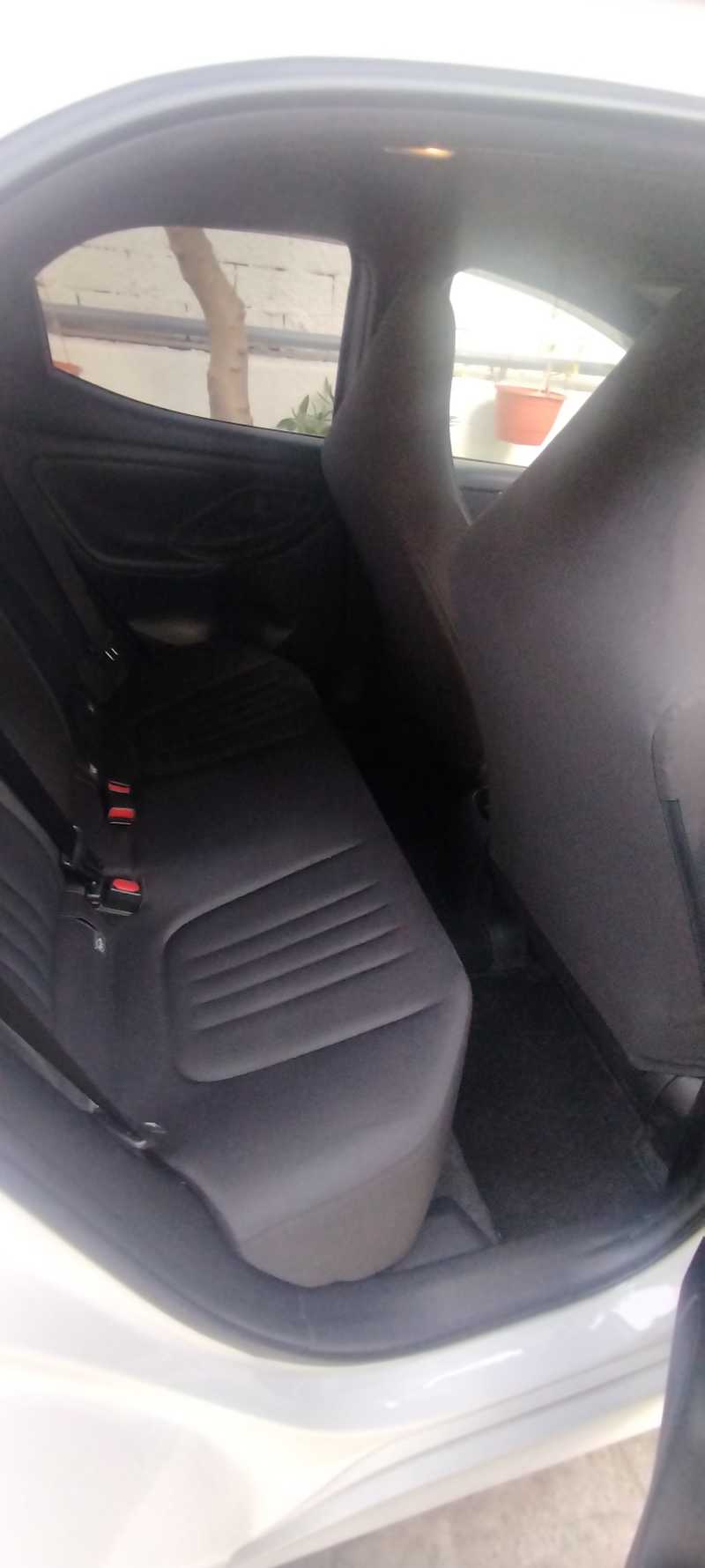 2023 Toyota Yaris 1,0L 2023 Cyprus