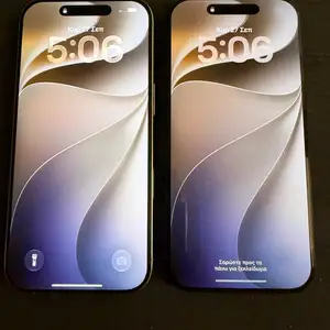 Iphone 16 pro each cost, Επαρχία Λεμεσού — Λεμεσός - Ομόνοια