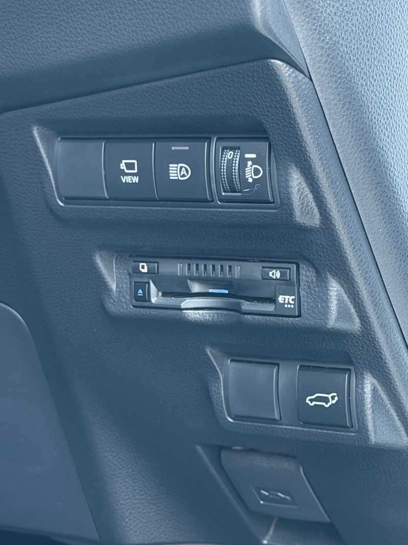 2023 Toyota Corolla Cross 1,8L 2023 Cyprus