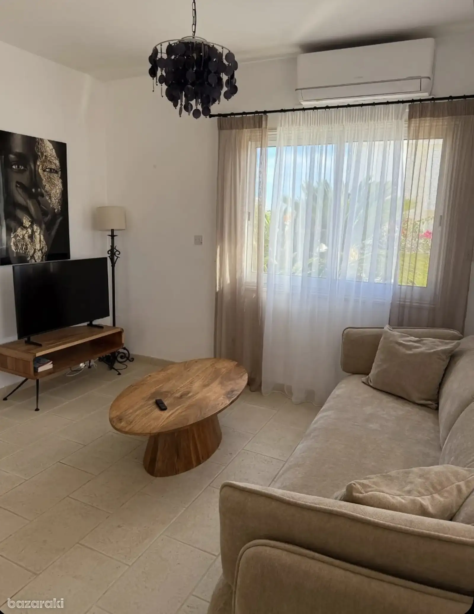 Villa, 3 bedrooms — 6