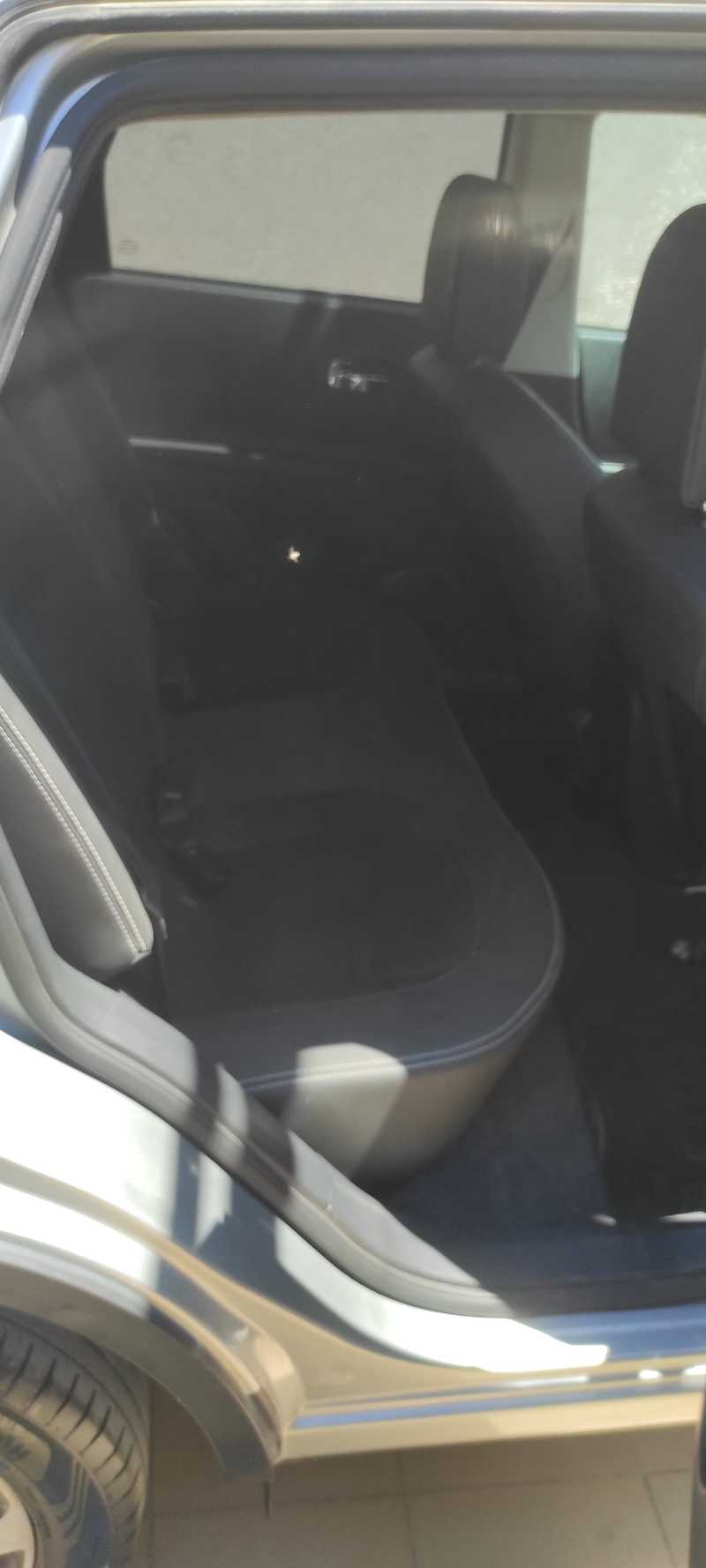 2014 Nissan Qashqai 1,6L 2014 Cyprus