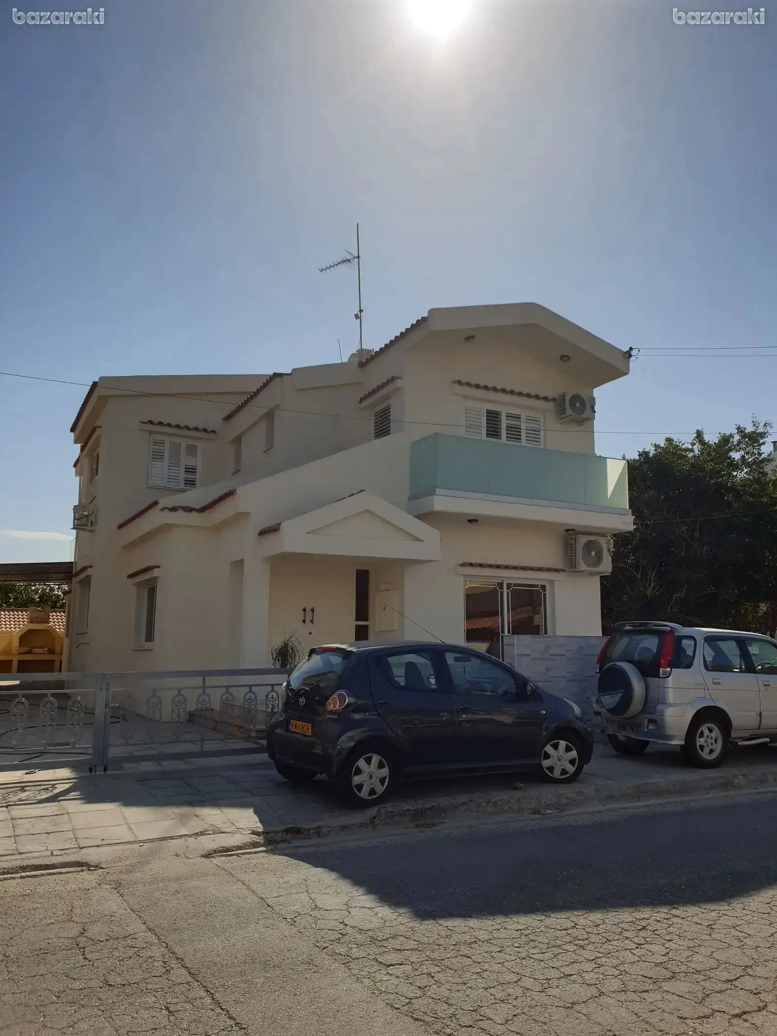 House, 4 bedrooms — 6