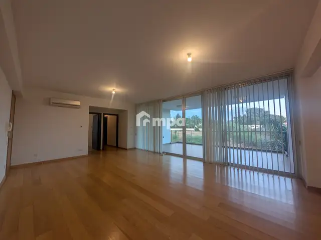 2-bedroom apartment to rent, Επαρχία Λευκωσίας — Αγλαντζιά