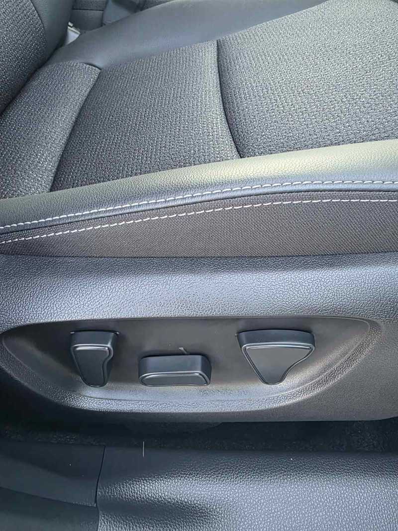 2025 Toyota Yaris Cross 1,5L 2025 Cyprus