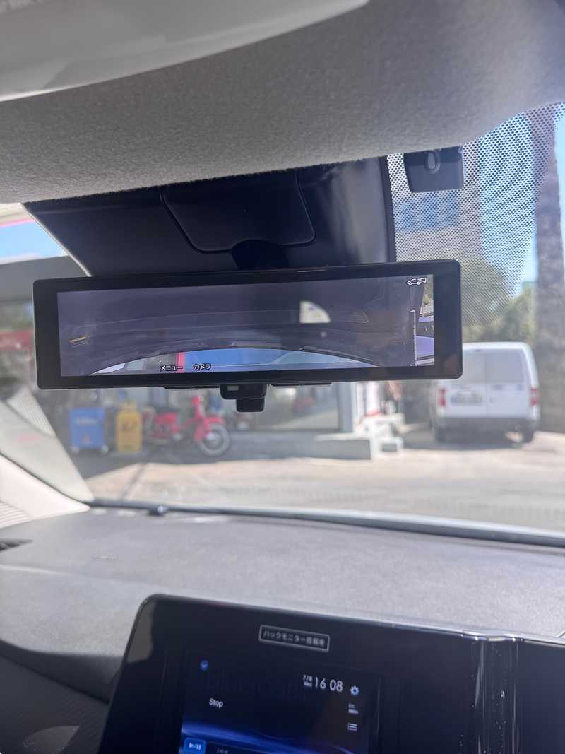 2021 Nissan Note e-Power 1,2L 2021 Cyprus