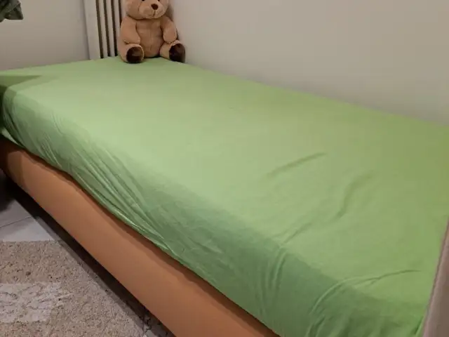 Single room available, Επαρχία Λευκωσίας — Λευκωσία - 'Αγιος Ανδρέας - 2