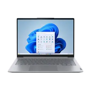 Lenovo thinkbook 14 g9 irl core 5 210h 14in 16gb ram 512gb ssd w11 pro, Επαρχία Λευκωσίας — Νήσου