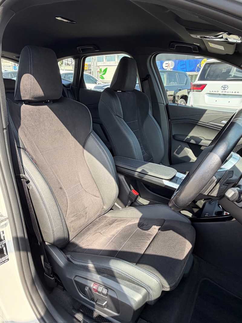 2023 BMW 2-Series 2,0L 2023 Cyprus