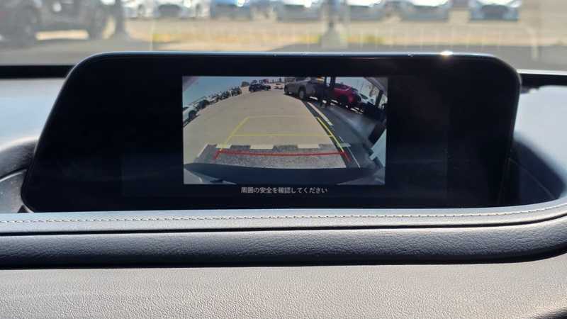 2022 Mazda CX-30 2,0L 2022 Cyprus