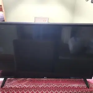 Lg tv in perfect condition 32 inch, Επαρχία Λεμεσού — Λεμεσός - Αγία Ζώνη