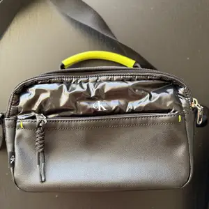 Calvin klein bag, Limassol — Agios Athanasios