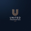 United Properties