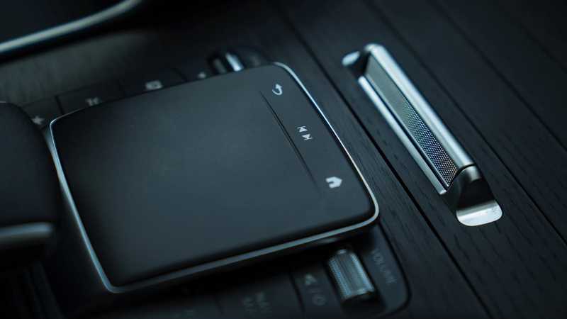 2024 Mercedes-Benz GLE-Class 3,0L 2024 Cyprus