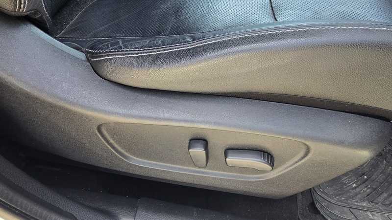 2014 Nissan Qashqai 1,6L 2014 Cyprus