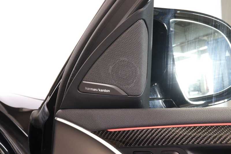 2022 BMW X4 3,0L 2022 Cyprus