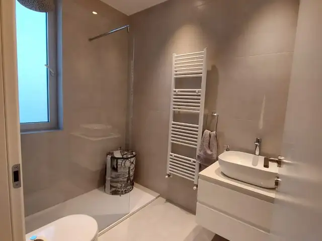 2-bedroom apartment to rent, Επαρχία Λεμεσού — Λεμεσός - Αγία Φύλα - 13