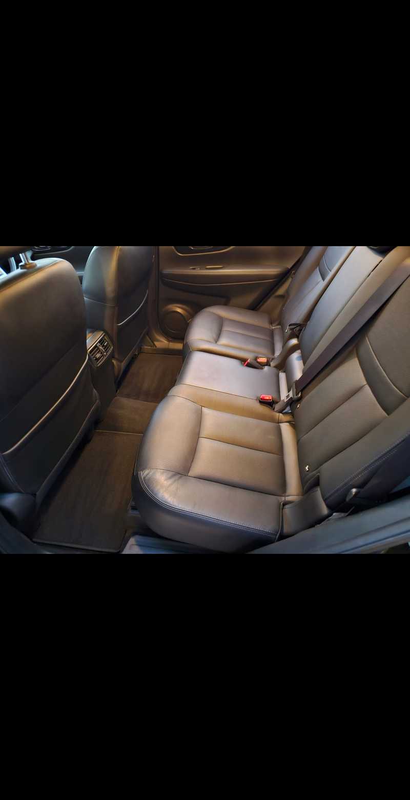 2018 Nissan X-Trail 1,6L 2018 Cyprus
